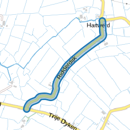 Ridderdijk