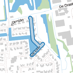 De Eker