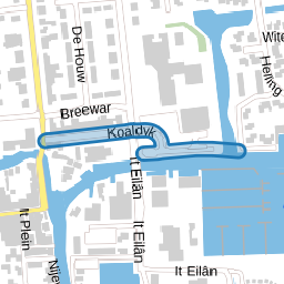Koaldyk