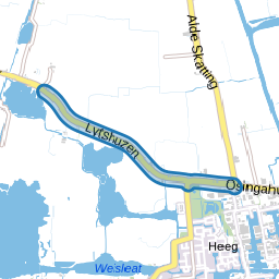 Lytshuzen