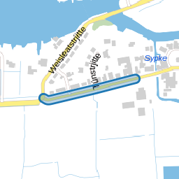 Nijedyk
