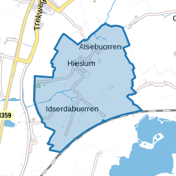 Hieslum