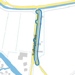 Tuinbouwland