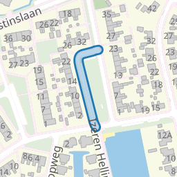 Buséstraat