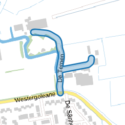 De Terpen