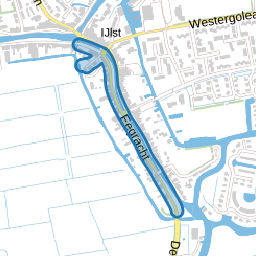 Eegracht