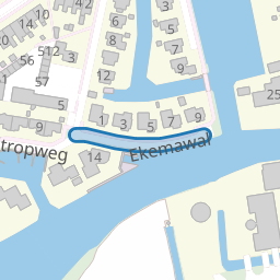 Ekemawal