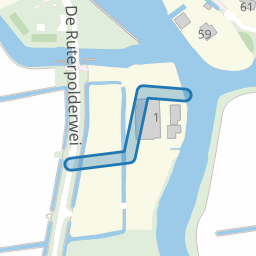 Het Zouw