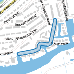 Holtropweg