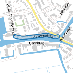 Zevenpelsen