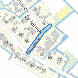 Itingewei