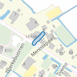 Singel