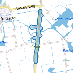 Riperwei