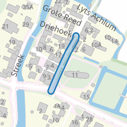 Jan Timmerstraat
