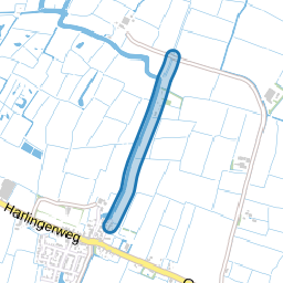 Kluurdaweg