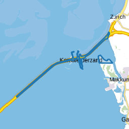 Kornwerderzand