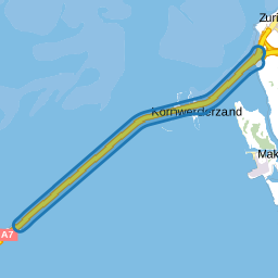 Afsluitdijk