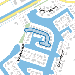 Barchjeblom