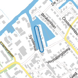 Havenkade