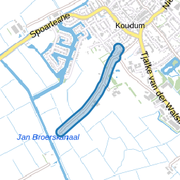 Kerkhoflaan