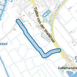 Poel