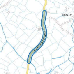 Berghuizerweg