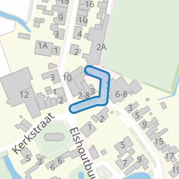 Schoolbuurt