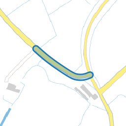 Schraarderlaan