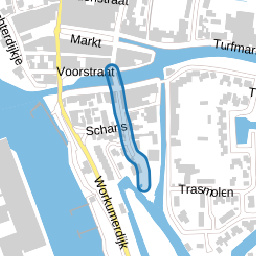 Brouwerssteeg