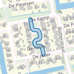 De Finne