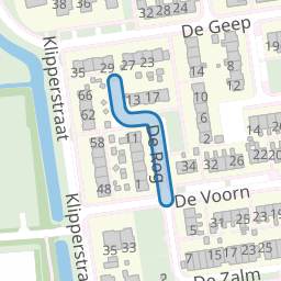 De Rog