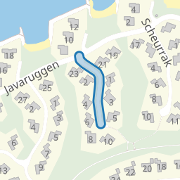 Doove Balg