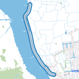 Harlingerdijk