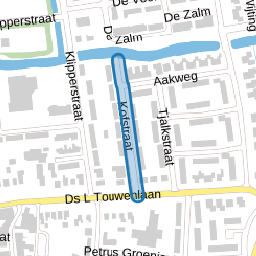 Kofstraat