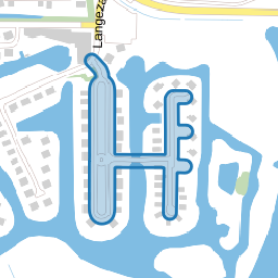 Middelgronden