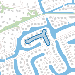 Molenrak