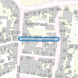 Schoolbuurt