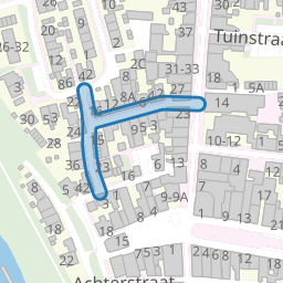 Slotmakersstraat