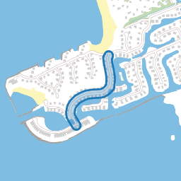Zwanenbalg