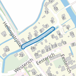 Grimspôle