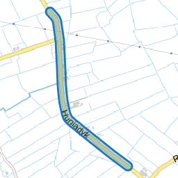 Huniadyk