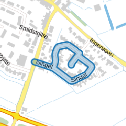 Singel