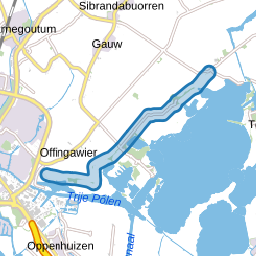 Grienedyk