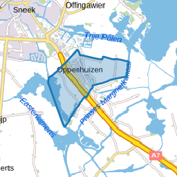 Oppenhuizen