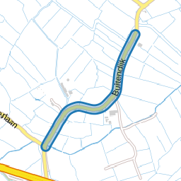 Buitendijk