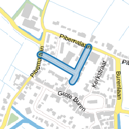 Lammert Scheltesstraat