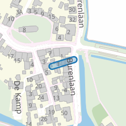 Oorlogssteeg