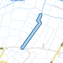 Rommerdalaan