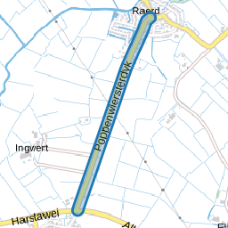 Poppenwiersterdyk