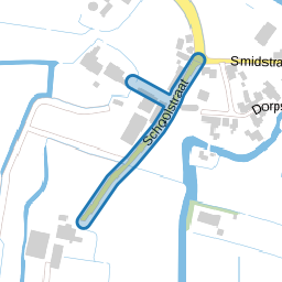 Schoolstraat